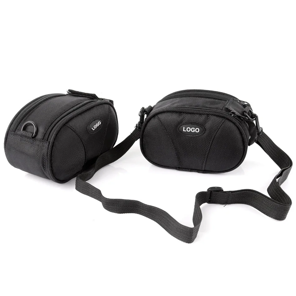 High Quality Camera DV Bag For SONY HC HDR PJ820E CX610 PJ660 Panasonic