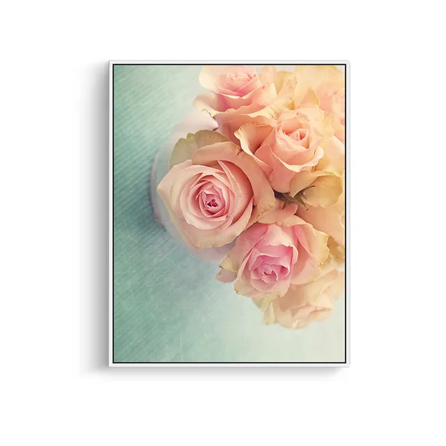 Pinky-Rose-Canvas-Oil-Painting-Modern-Canvas-Art-Poster-Valentine-s-Day-Gift-Prints-Lover-Present.jpg_640x640 (3)