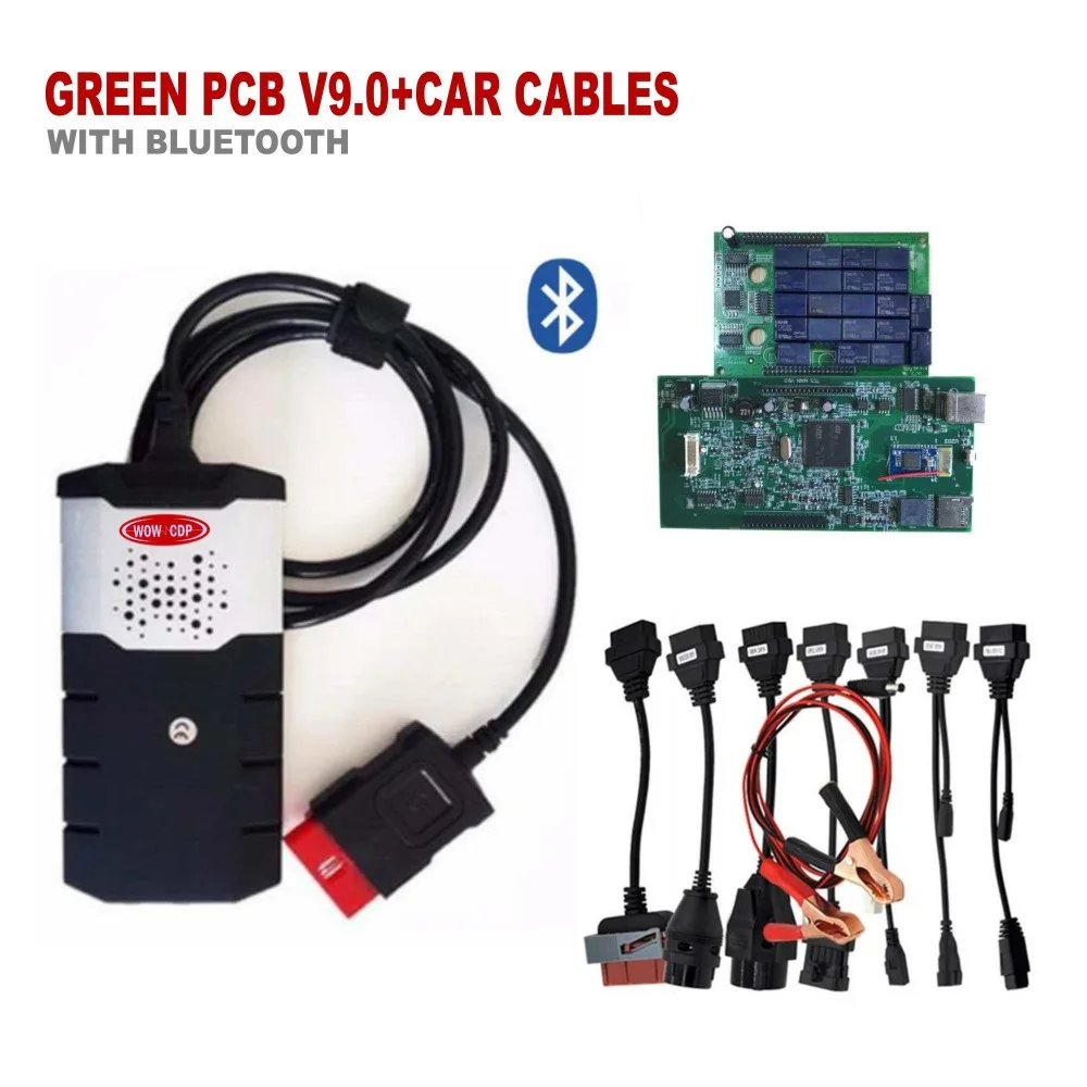 CAR010