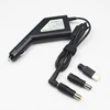 Power Supply Car Charger Laptop Adapter 3