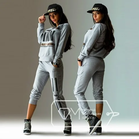 Women-Tracksuits-Long-Sleeve-Pullover-Suprem-Hoodies-Sweatshirts-2016-Fashion-2Pcs-Women-Pink-Sweat-Pants-Female (10)