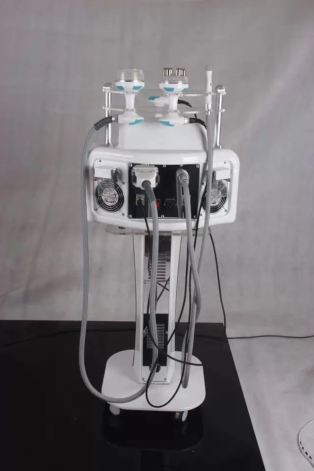 D-015 3