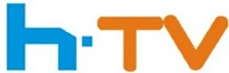 Alternative Text