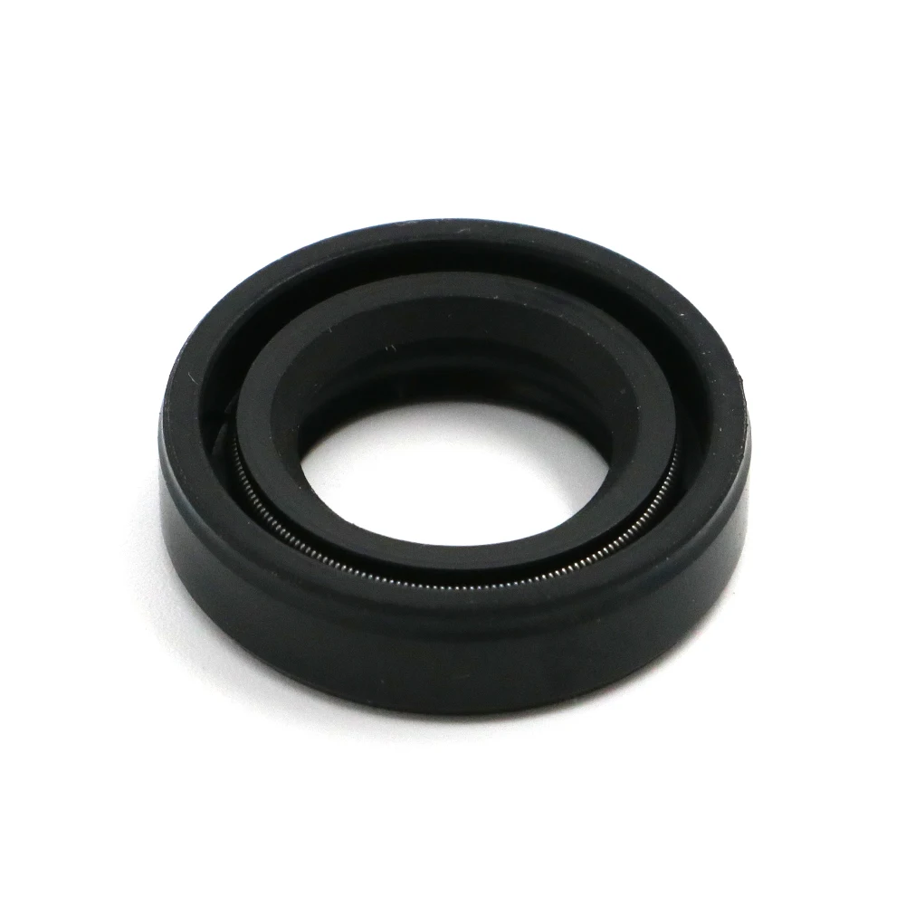 Crankcase Gear Shifter Shaft Oil Seal 14*24*6 For Honda TRX450 TRX350 TRX 450 350 ATV GL1100