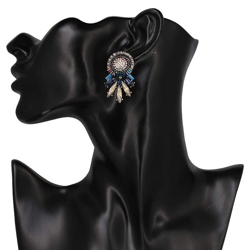 HTB1QohdPFXXXXb9XXXXq6xXFXXXd