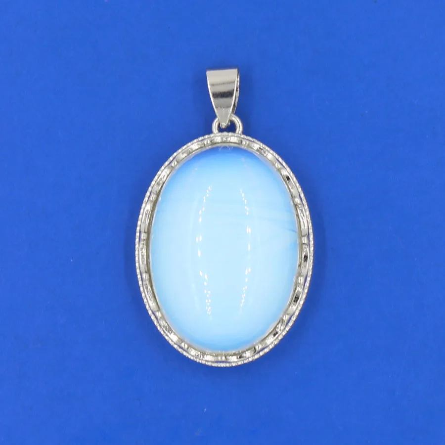 opal_7224