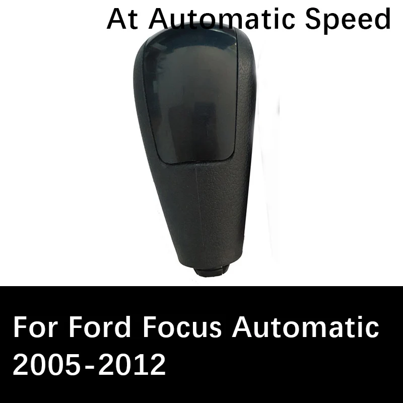 Ручка переключения передач для Ford Focus 2005 2012 ручка передач|Ручка передач| |
