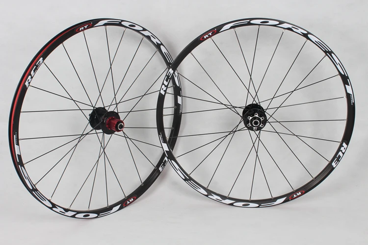 RC3-a03