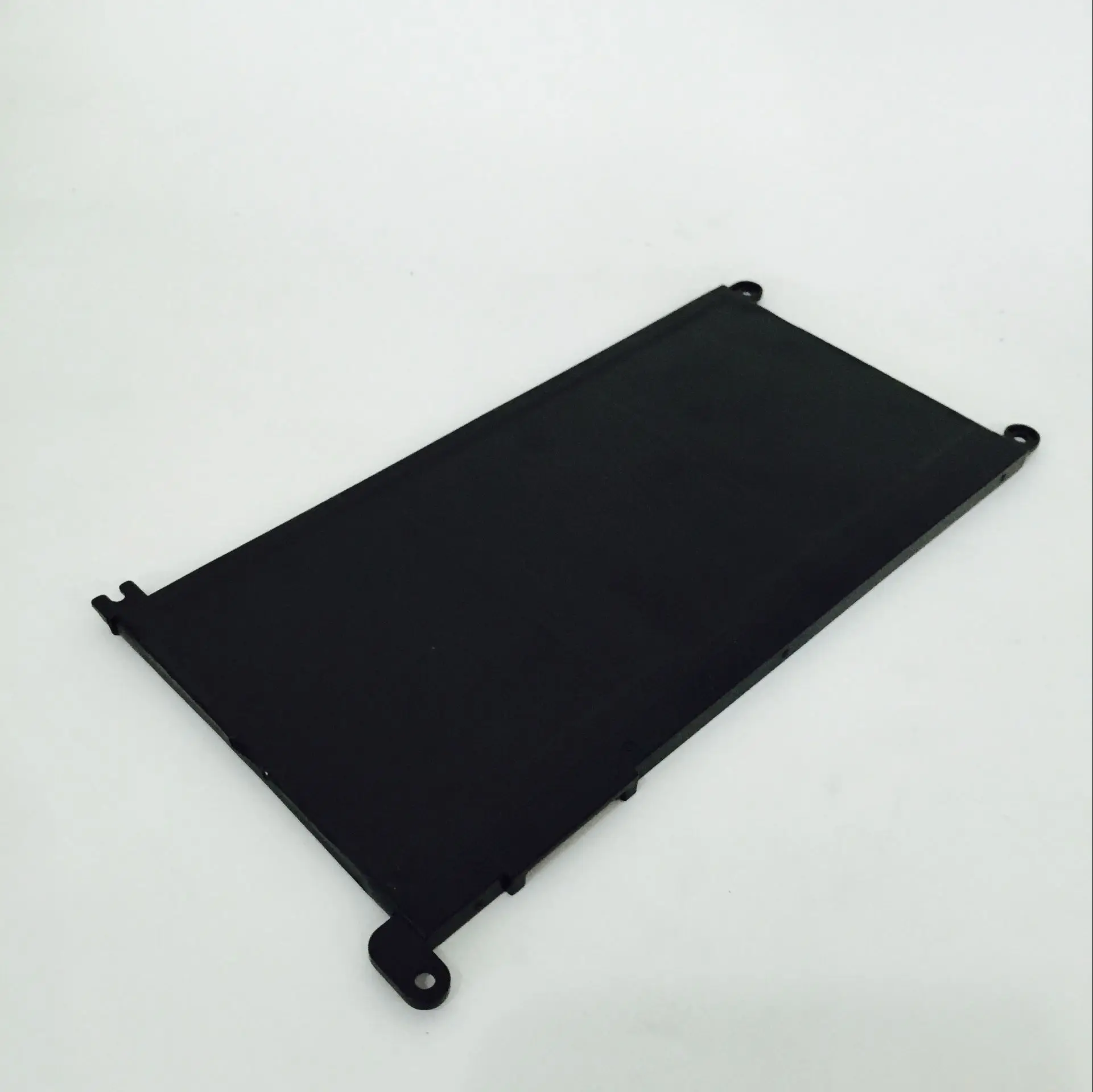 WDX0R Новый Genu Аккумулятор для Dell Inspiron 15 5567 5568 5378 13 7368 7460 T2JX4 WDXOR | Компьютеры и офис