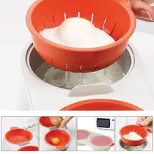 oven friendly bowls