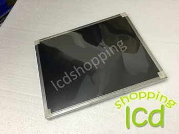 

NL128102BC29-01C 19.0inch 1280*1024 TFT lcd display screen