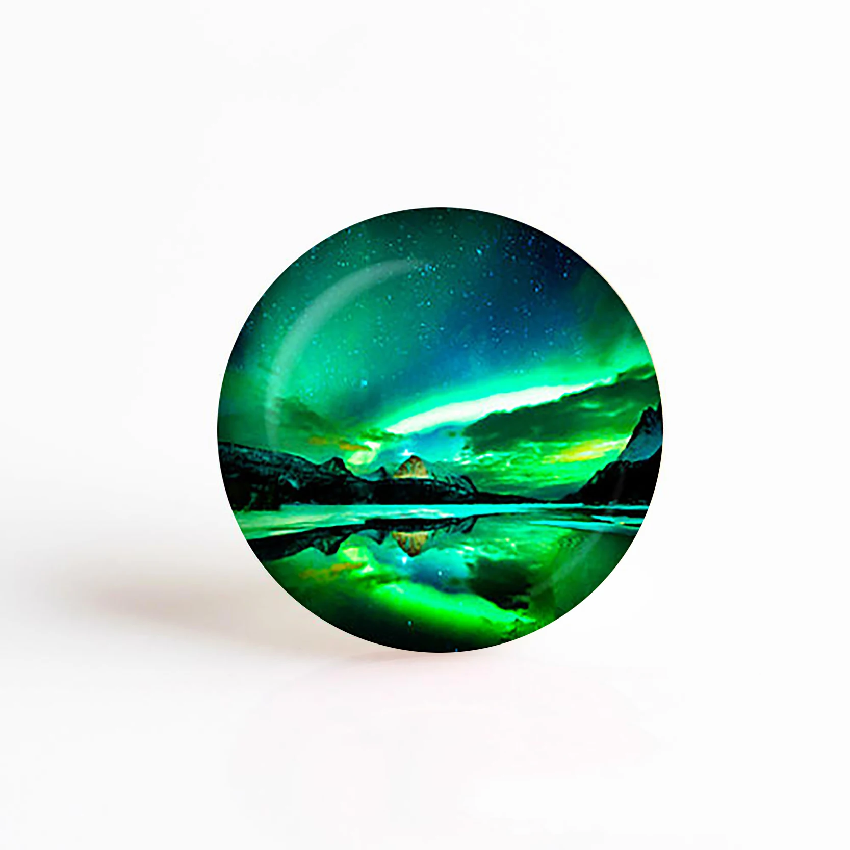 aeProduct.getSubject()