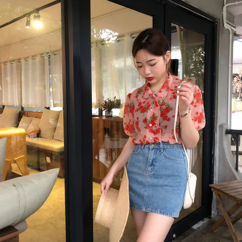 O1CN017KObSL1wUU5szSujN_!!1071676311