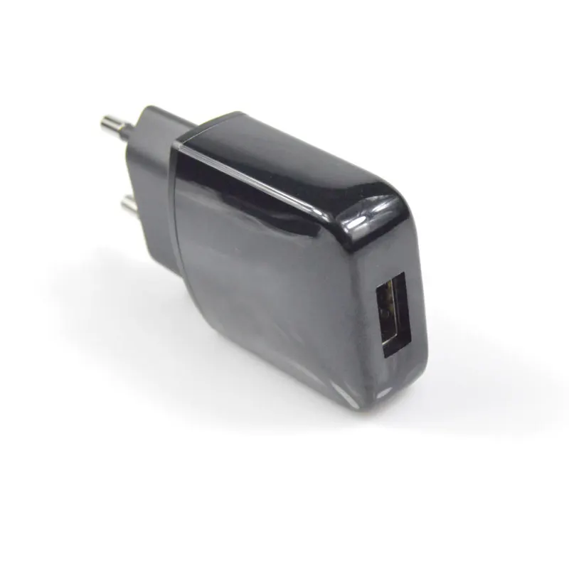 htc one m8 charger