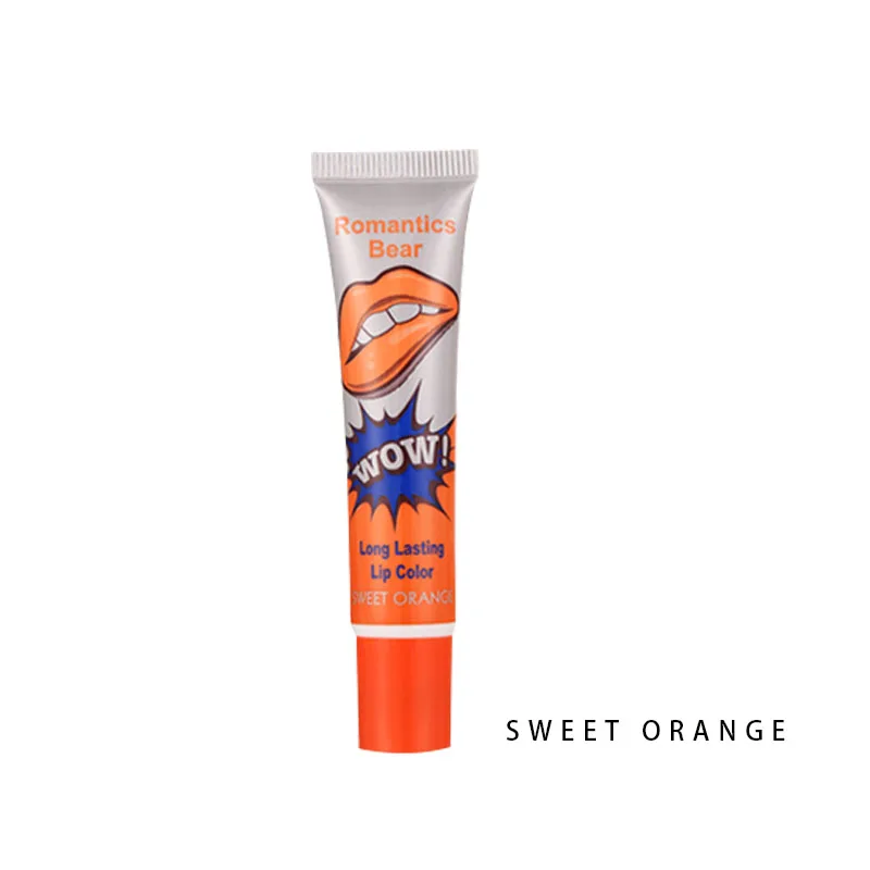 SWEET ORANG-01