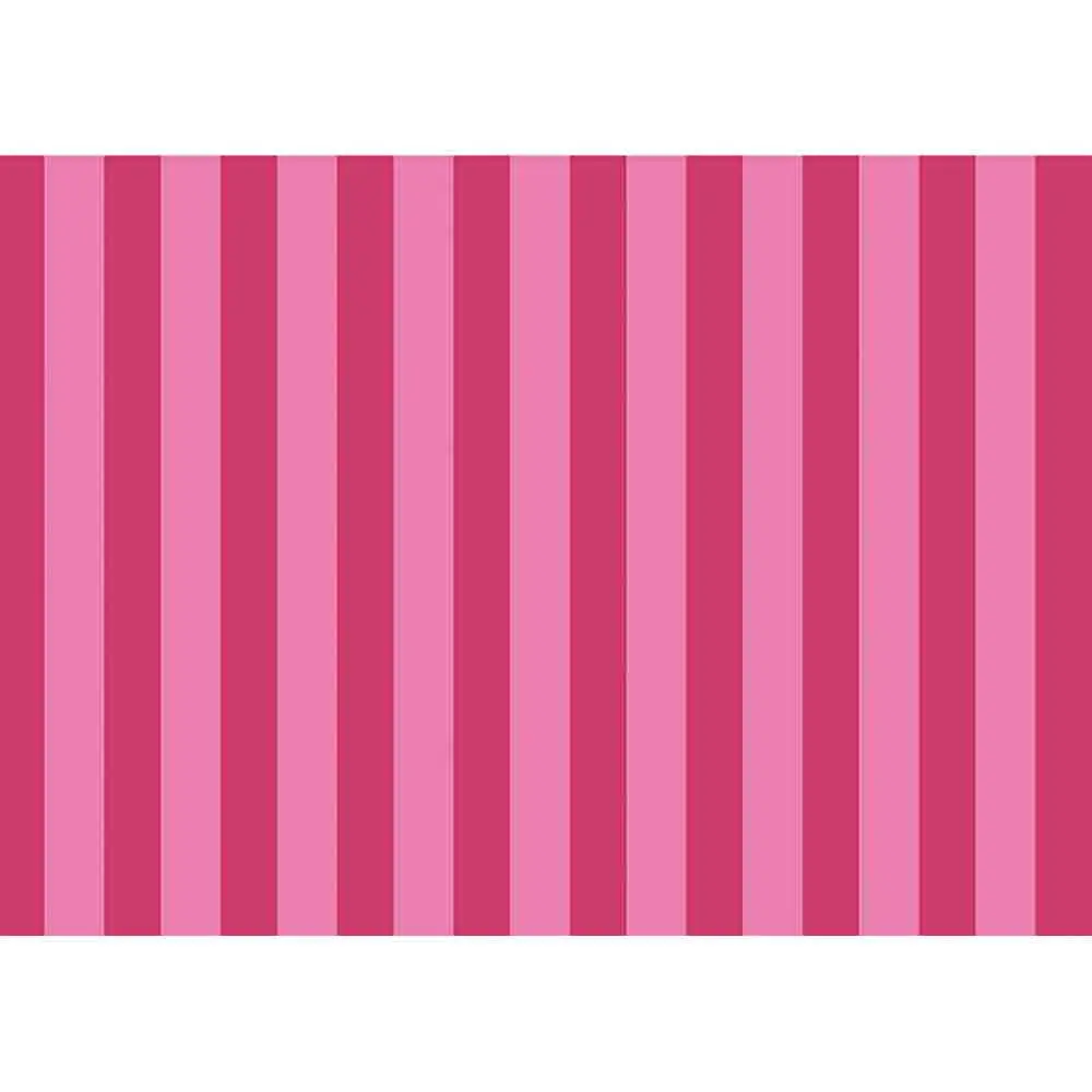 500+ Wallpaper Abstrak Merah HD 500+ Wallpaper Abstrak Merah HD