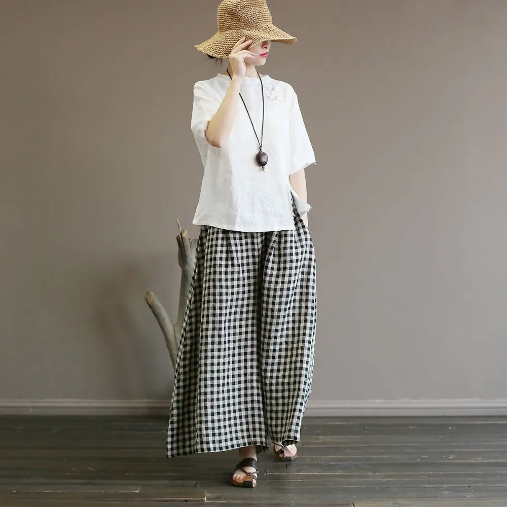 HTB17SRryYGYBuNjy0Foq6AiBFXaM