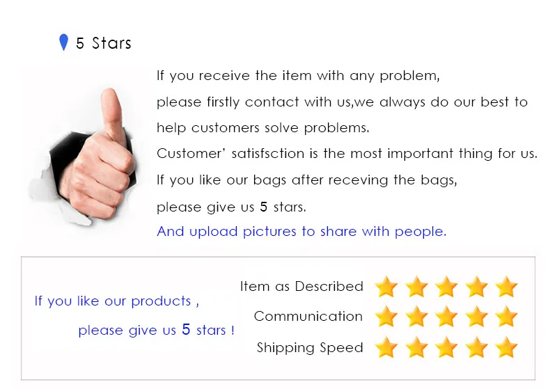 2019 sac femme luxury women bags handbags desiner leather shoulder bag_32