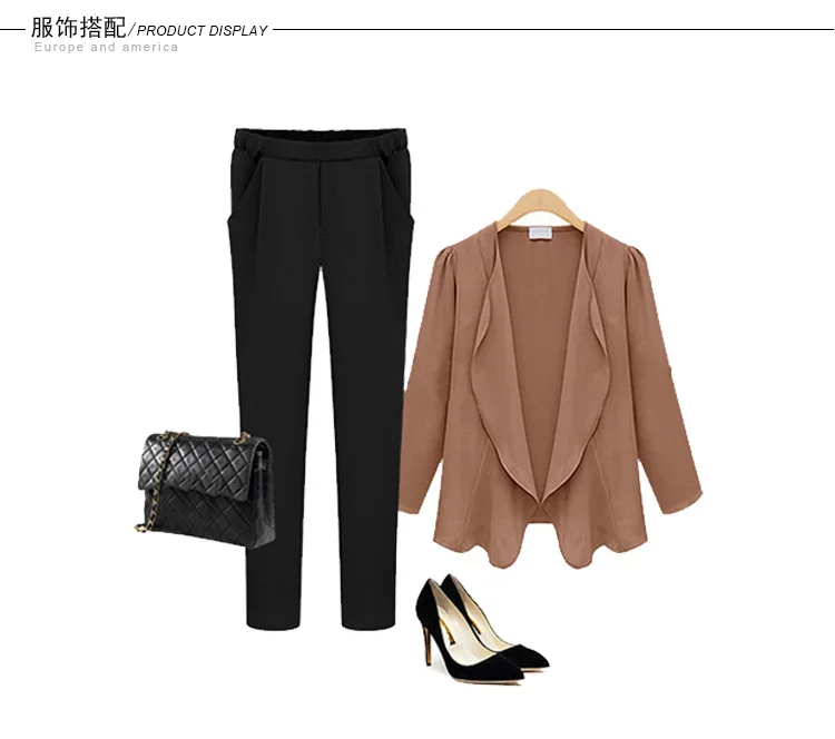 9606Detailed page_07