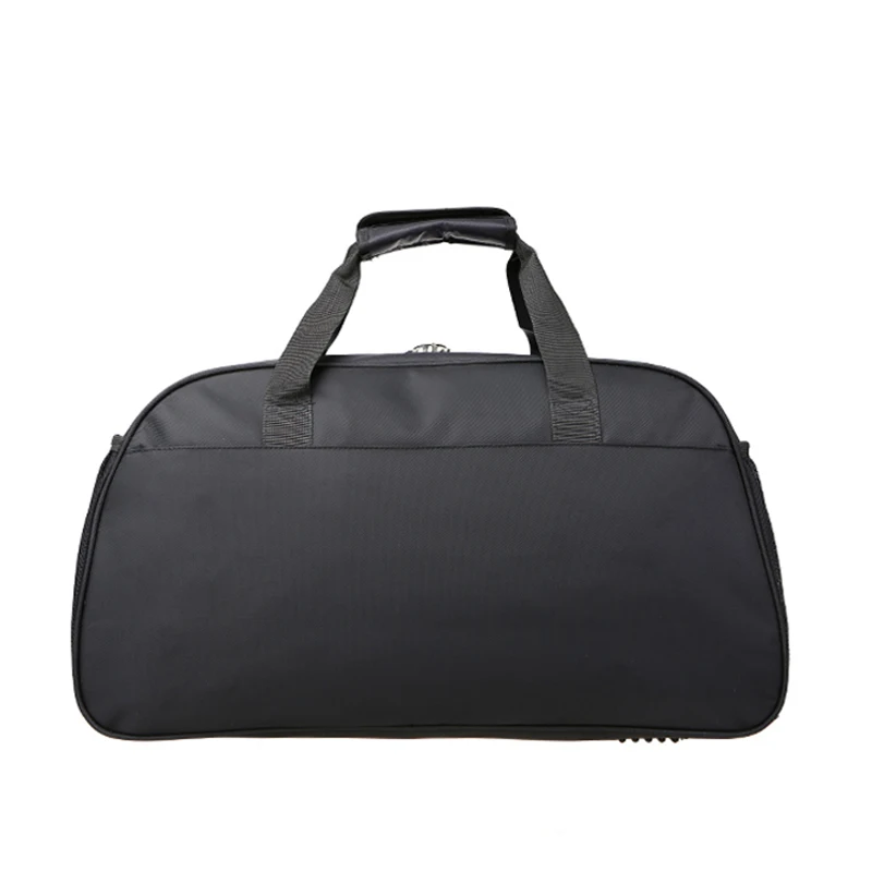 20171122_202332_123