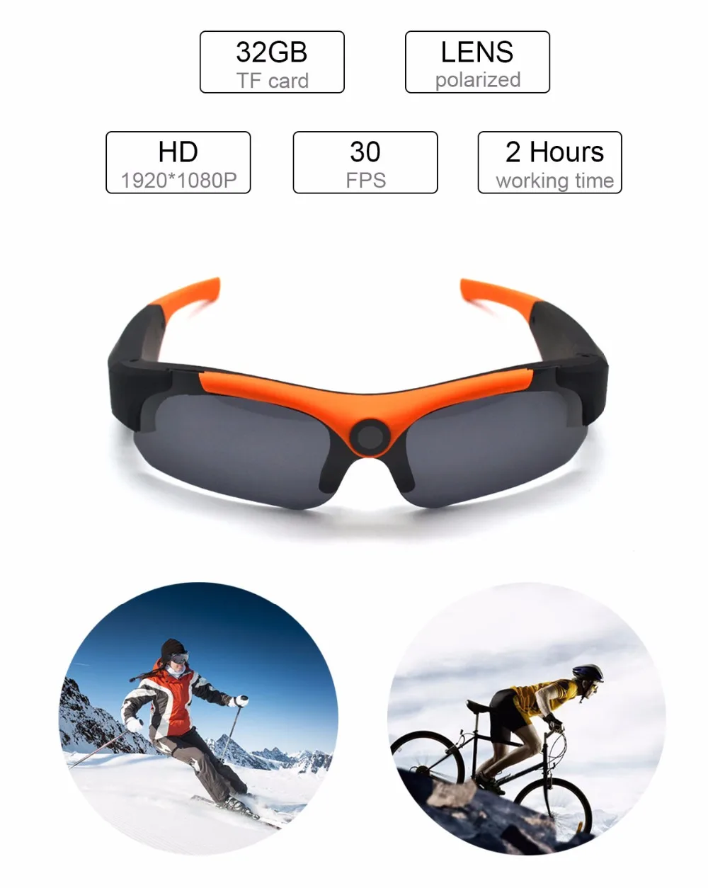 Sunglasses camera (2)