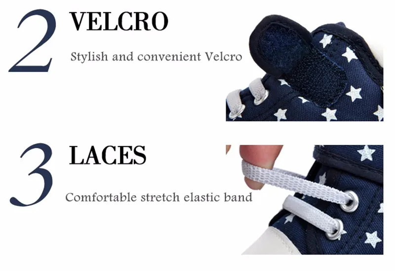 Baby Casual Shoes (13)