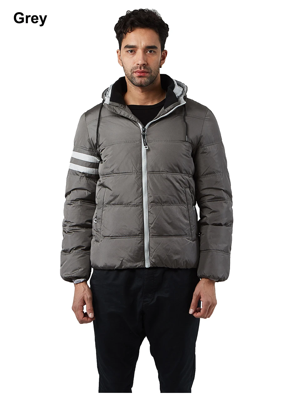 men down jacket (16)-1