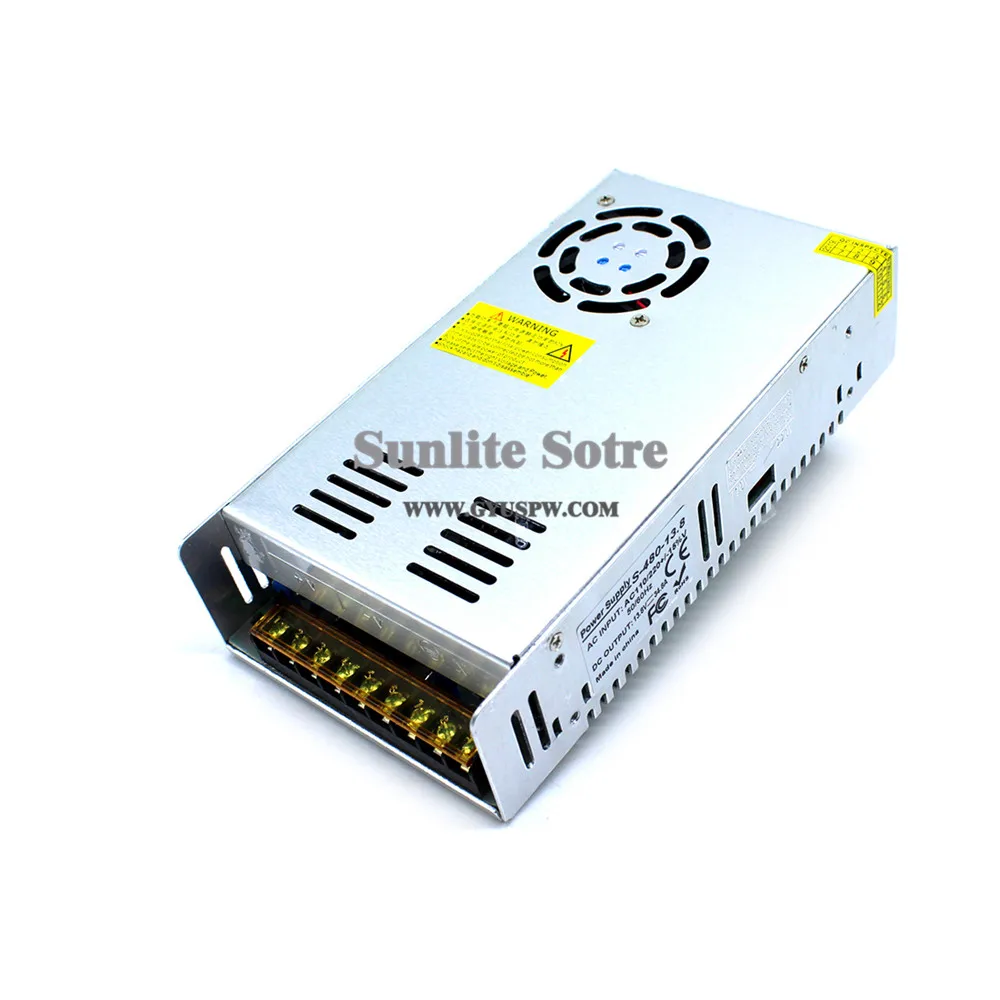 13v480w (2)
