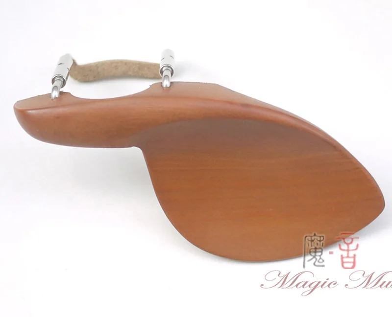 boxwood-chinrest-1
