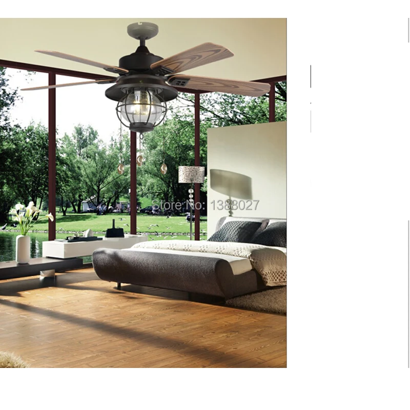 pendant lamp 4.jpg