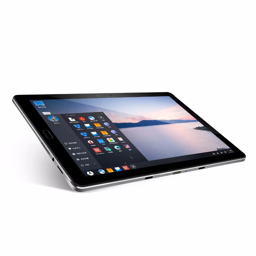 10.1 дюймов Планшеты ПК для Onda V10 Pro mtk8173 quad core 2 ГБ оперативной памяти 32 ROM 2560*1600 Retina IPS
