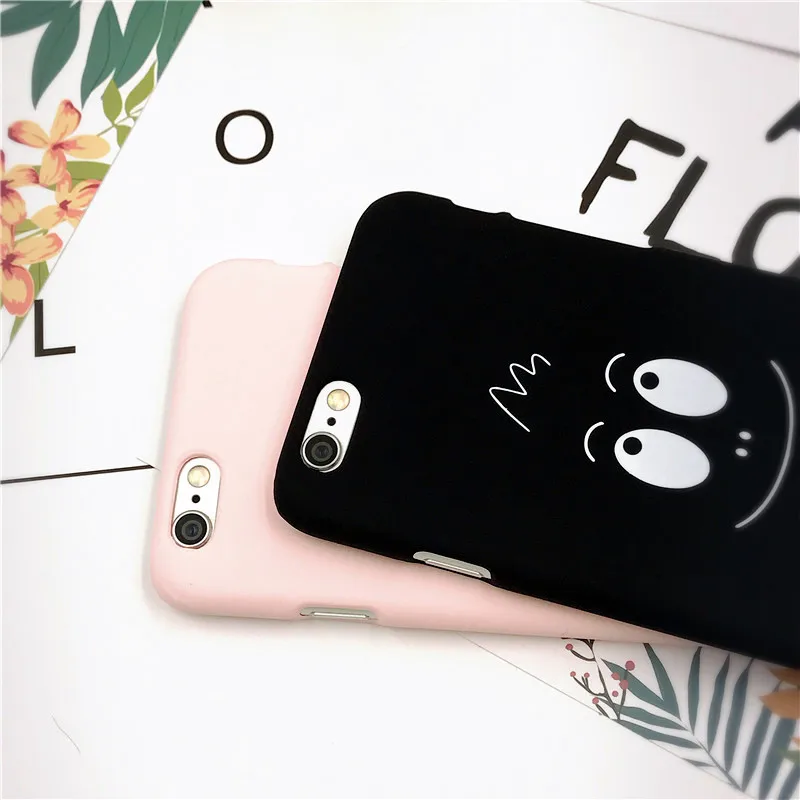 coque iphone 5 barbapapa coque iphone 5 barbapapa