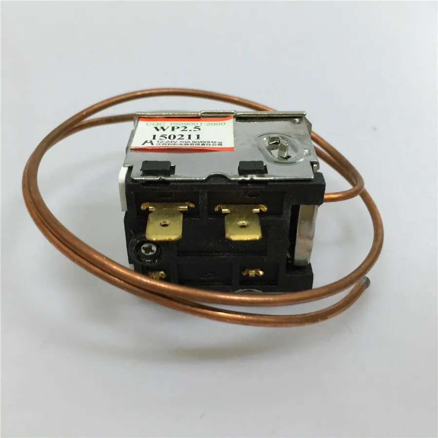 STARPAD для автомобильного кондиционера термостат автомобильный ...