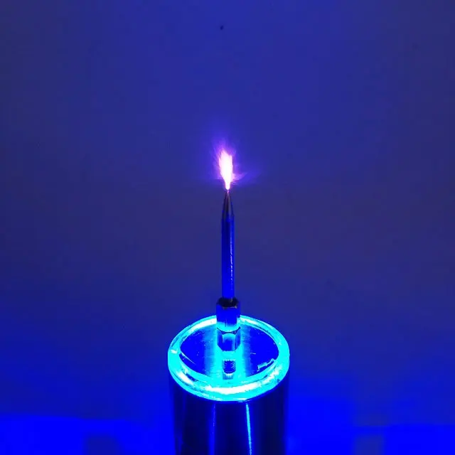 -45