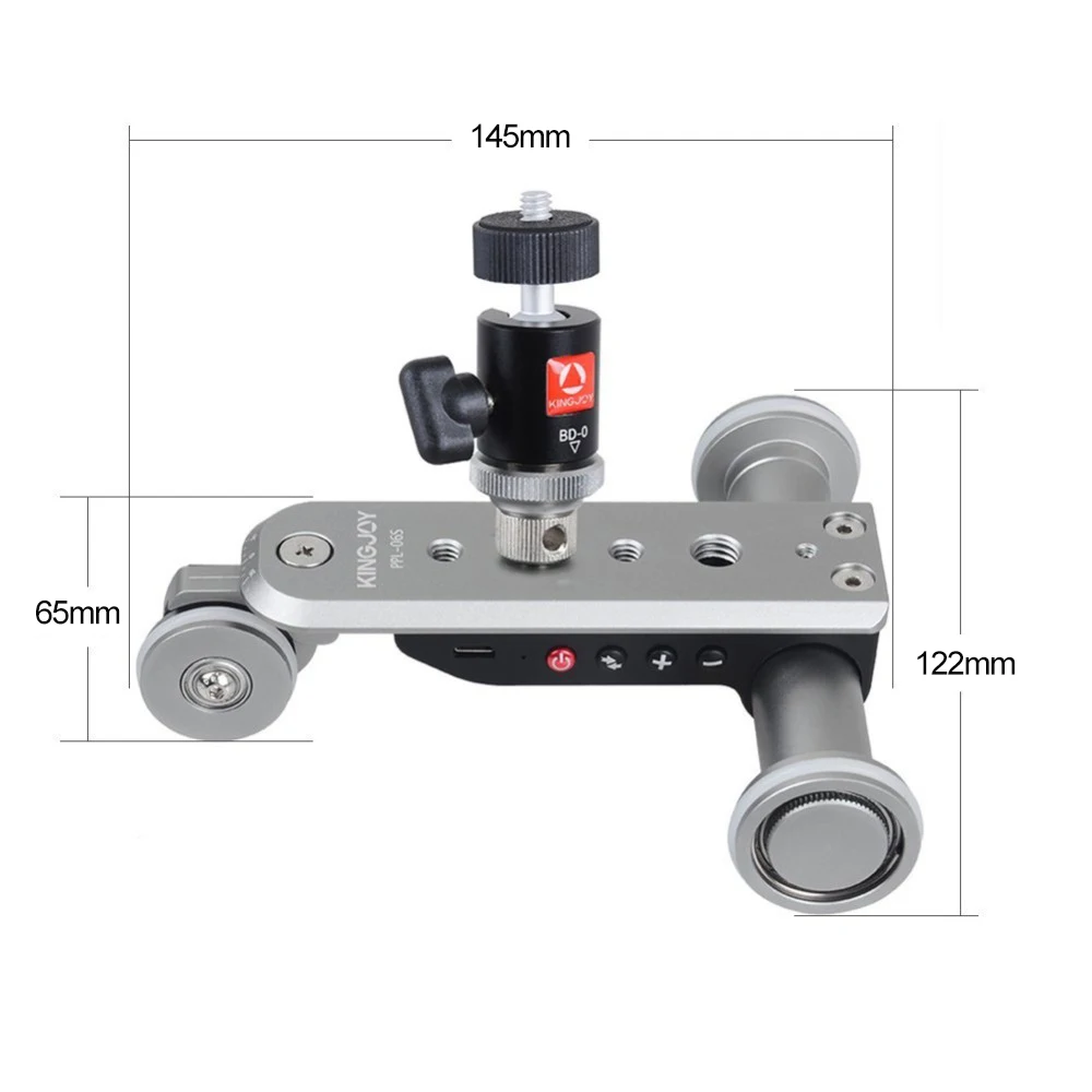 Motorized Electric DSLR Autodolly Video Track Rail Slider Skater Camera Dolly with Wireless Remote for iPhone digital camera Motorized Electric DSLR Autodolly Video Track Rail Slider Skater Camera Dolly with Wireless Remote for iPhone digital camera