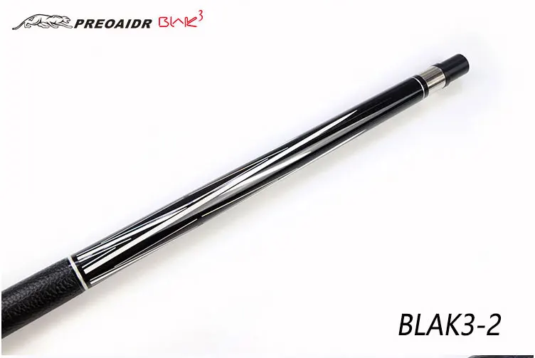 blak-pool-cue_15