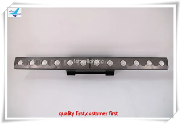 12x3w cree warm white+72x0.2w 4in1 led (2)