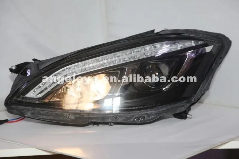 conew_05-09w221 led   -sn (7)