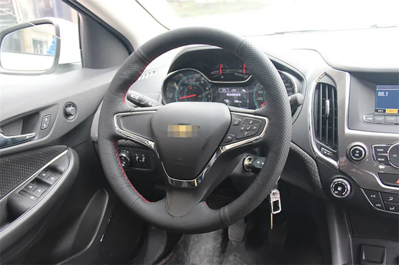 Cruze2015detail4