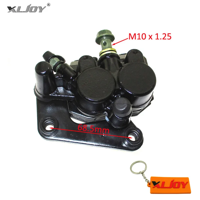 MXD0062