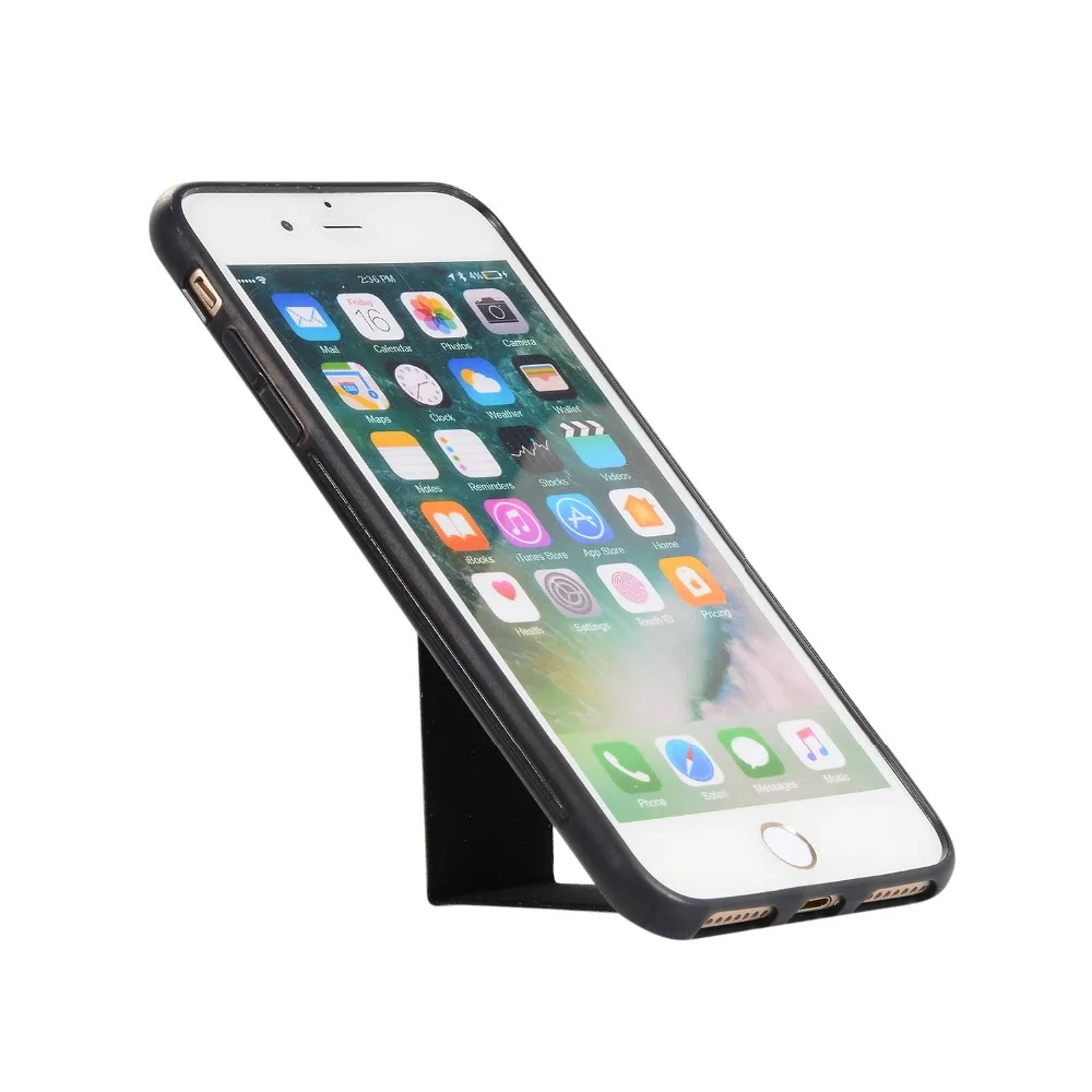 iphone (16)
