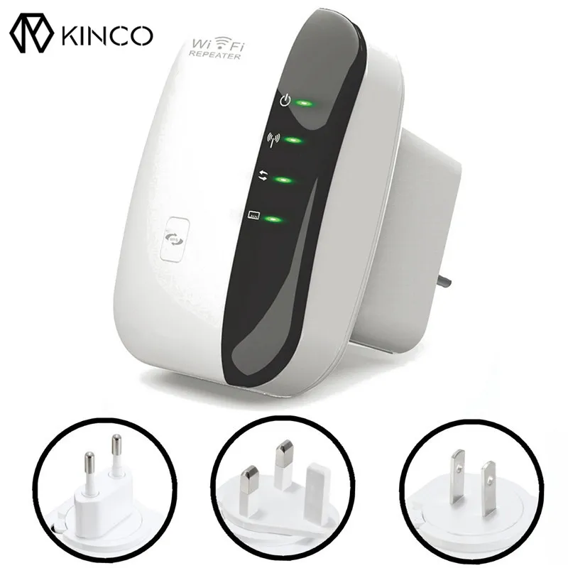 , 15 dbi. Смарт репитер. Ретранслятор wifi потолочный. Hawking tech. Репитер wifi.