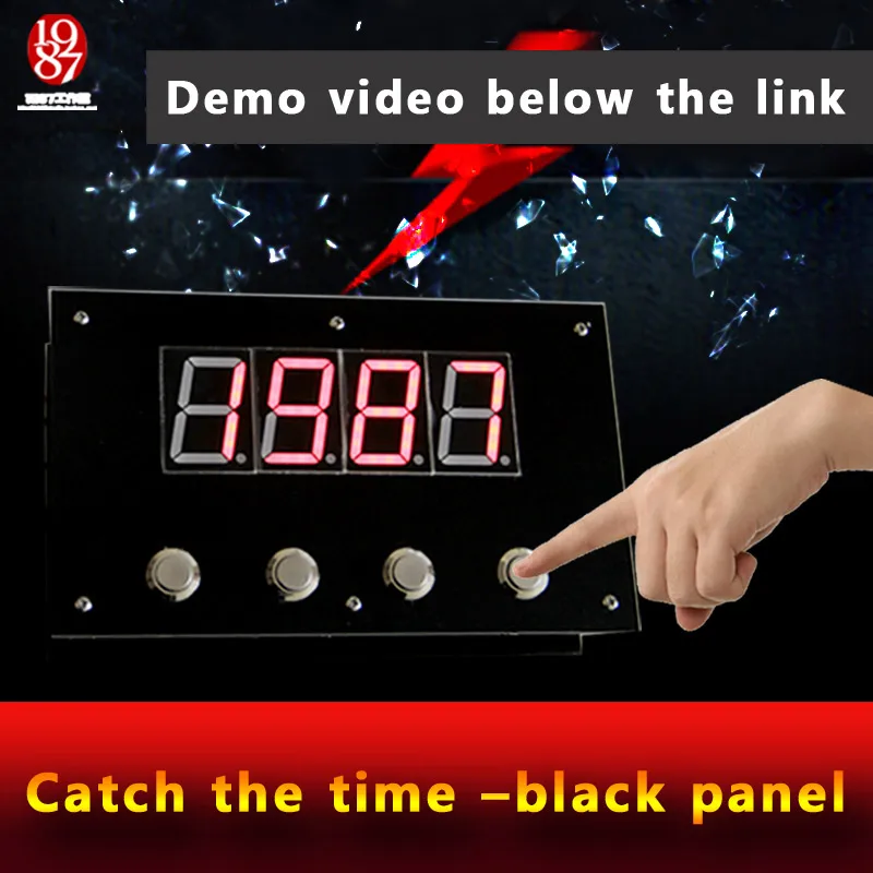 popular escape time-buy cheap escape time lots from china escape popular escape time-buy cheap escape time lots from china escape