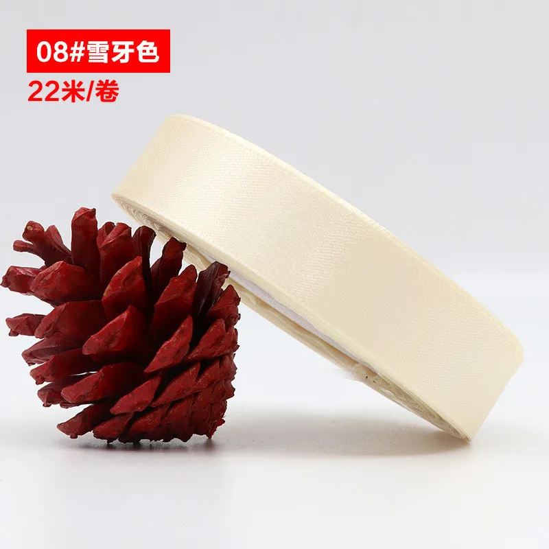 ZSP075-14