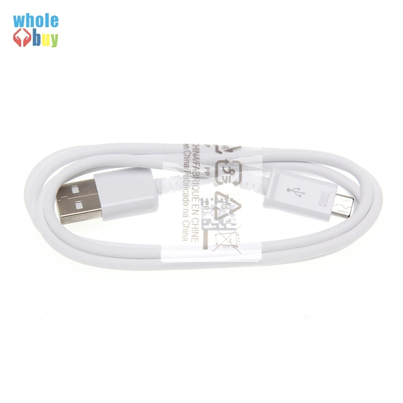 100 шт. кабель Micro USB для быстрой зарядки кабель синхронизации данных для samsung Galaxy S7 S6 S5 S4 huawei Xiaomi sony провод для зарядного устройства