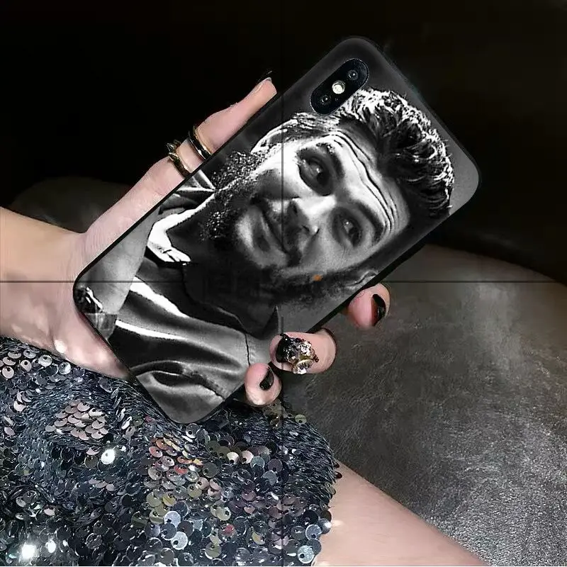 che guevara Smoking Che Guevara Cigar