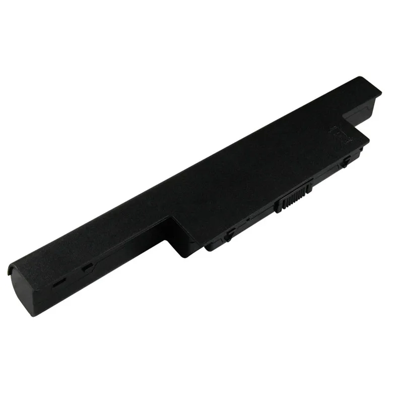 Новое зарядное устройство для ноутбука/Аккумулятор acer Aspire 4551 4741 BT00603111 BT00603124