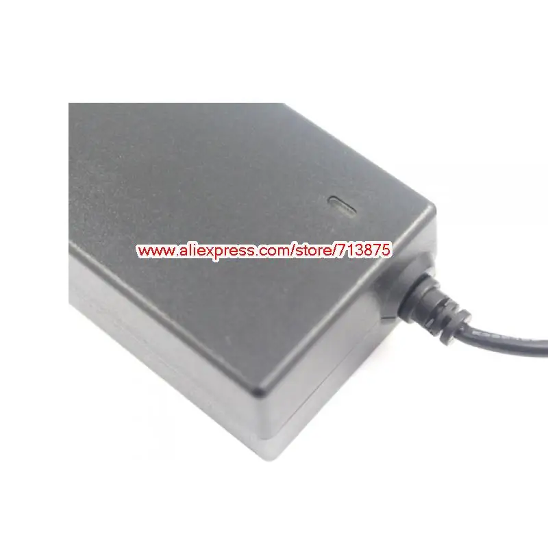 FSP48V1.04A50W-5.5x1.7mm-3