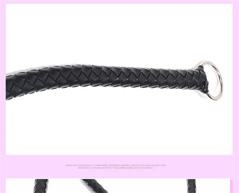 بو الجلود سوط سباق ركوب المحاصيل حزب Flogger سوط لممارسة الجنس الحصان بدسم الجنس Fetishs لعب للمرأة الرجال اكسسوارات مجموعة