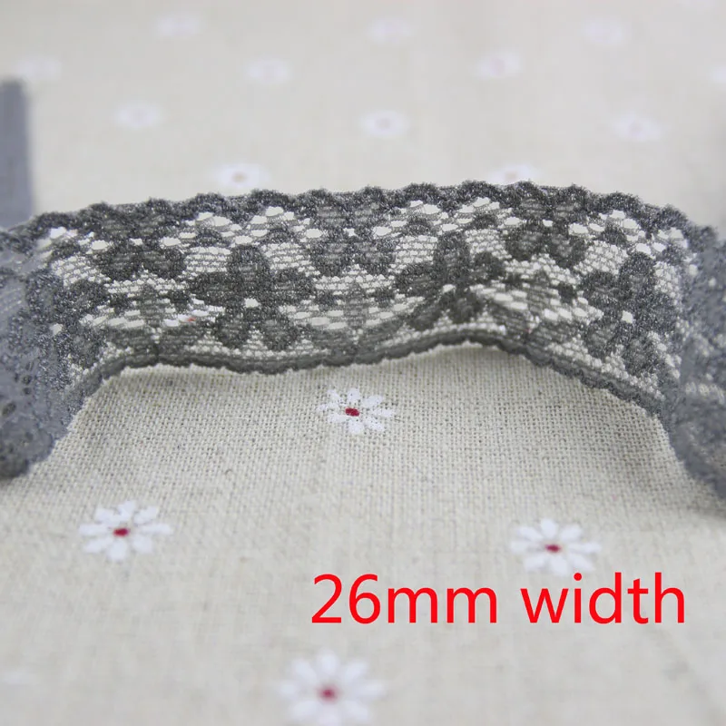 IMG_6766 26mm 19g per 5y